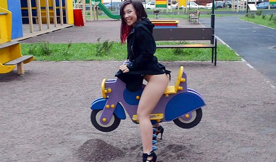I wanted to become a doctor, but I didn’t get in and became a great porn star.